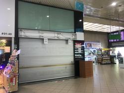 Sim Lim Square (D7), Retail #151285452